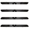 1115-1349-00 Active Performance Low-Metallic Brake Pads, 2008-2021 Multiple Makes/Models, Position: Front - image 3