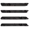 1551-1116-00 5000 Advanced Low-Metallic Brake Pads, 2005-2019 Multiple Makes/Models, Position: Front - image 3