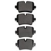 5K PADS-LOW MET/HRDWRE KT - image 2