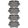 5K PADS-LOW MET/HRDWRE KT - image 3