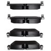 5K PADS-LOW MET/HRDWRE KT - image 4