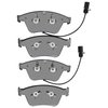 5K PADS-LOW MET/HRDWRE KT - image 3