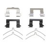 5K ADV PADS-CERAMIC - image 2