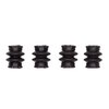 5K PADS-LOW MET/HRDWRE KT - image 1