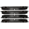 5K ADV PADS-CERAMIC - image 4