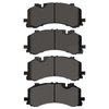 5K ADV PADS-CERAMIC - image 2