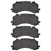 5K ADV PADS-CERAMIC - image 3