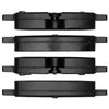 5K ADV PADS-LOW METALLIC - image 4