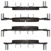 1600-1897-00 5000 Euro Ceramic Brake Pads, Fits Select Audi/Volkswagen, Position: Front - image 3