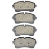 5K EURO CERAMIC PADS - image 3