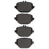 5K CER PADS/HARDWARE KIT - image 2