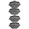 5K CER PADS/HARDWARE KIT - image 3