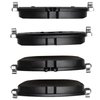 5K CER PADS/HARDWARE KIT - image 4