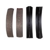 1901-0216-00 Premium Service Brake Shoes, 1960-1979 Multiple Makes/Models, Position: Front,Rear - image 2