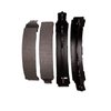 1901-0331-00 Premium Service Brake Shoes, 1964-1972 Mopar, Position: Rear - image 2