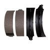 1901-0450-00 Premium Service Brake Shoes, 1976-1977 GM, Position: Rear - image 2
