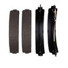 1901-0478-10 Premium Service Brake Shoes, 1961-1983 BMW, Position: Rear - image 2
