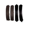 1901-0517-00 Premium Service Brake Shoes, 1982-2008 Acura/Honda, Position: Rear - image 2