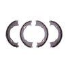 Premium Service Brake Shoes, Multiple Makes/Models - image 2