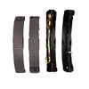 1901-1010-10 Premium Service Brake Shoes, 2012-2015 Lexus/Toyota/Scion, Position: Rear - image 2
