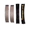 1901-1030-10 Premium Service Brake Shoes, 1999-2005 Lexus/Toyota/Scion, Position: Rear - image 2