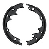 Parking Brake Shoes, 2006-2012 Workhorse - image 1