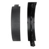 Parking Brake Shoes, 2006-2012 Workhorse - image 2