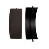 Parking Brake Shoes, 1969-2005 Multiple Makes/Models - image 2
