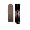 Parking Brake Shoes, 1986-2017 Multiple Makes/Models - image 2