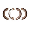 1902-0773-10 Parking Brake Shoes, 2001-2010 Kia/Hyundai/Genesis, Position: Parking - image 1