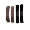 1902-0791-00 Parking Brake Shoes, 2002-2010 Ford/Lincoln/Mercury/Mazda, Position: Parking - image 2