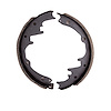 1902-0823-00 Parking Brake Shoes, 1983-2015 Multiple Makes/Models, Position: Parking,