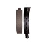 1902-0823-00 Parking Brake Shoes, 1983-2015 Multiple Makes/Models, Position: Parking, - image 2