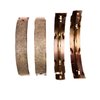 Parking Brake Shoes, Multiple Makes/Models - image 2