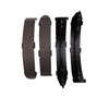 1902-0863-00 Parking Brake Shoes, 2005-2006 Acura/Honda, Position: Parking - image 2