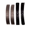 1902-0874-00 Parking Brake Shoes, 2003-2012 Multiple Makes/Models, Position: Parking - image 2