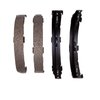 1902-0926-00 Parking Brake Shoes, 2007-2007 Lexus/Toyota/Scion, Position: Parking - image 2