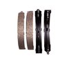 1902-0981-00 Parking Brake Shoes, 2010-2013 Kia/Hyundai/Genesis, Position: Parking - image 2