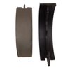 Parking Brake Shoes, 1987-2012 Multiple Makes/Models - image 2