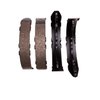 1902-1035-00 Parking Brake Shoes, Fits Select Multiple Makes/Models, Position: Parking - image 2