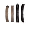 1902-1063-00 Parking Brake Shoes, 2014-2017 Kia/Hyundai/Genesis, Position: Parking - image 2