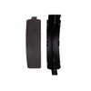 Parking Brake Shoes, 1994-2007 UD - image 2