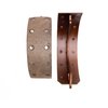 Parking Brake Shoes, 1989-2013 UD - image 2