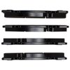 1911-2407-00 Front Police Brake Pads Fits Select Cadillac, Chevrolet - image 3