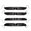 *FRONT BREAK PADS - image 3