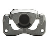 *CALIPER-SILVER ZINC - image 1