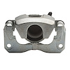 *CALIPER-SILVER ZINC - image 1
