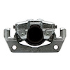 *CALIPER-SILVER ZINC - image 1