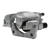 *CALIPER-SILVER ZINC - image 2