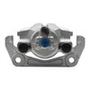 *CALIPER-SILVER ZINC - image 3